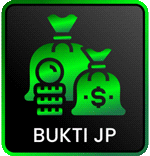 bukti jackpot ladangjitu