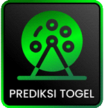 Prediksi Togel Ladangjitu